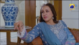 Jodi Ban Gayi - Eid Day Special Tele film